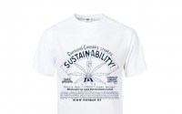 Sustainability.US T